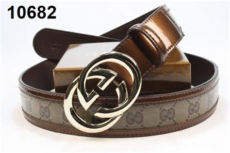 gucci belt aaaa replica|gucci belts copy.